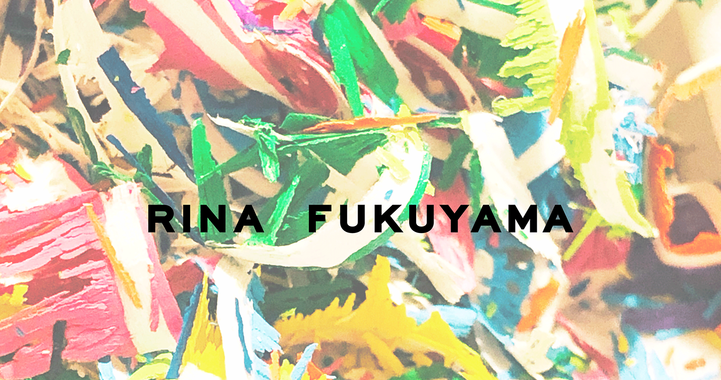 メインビジュアル